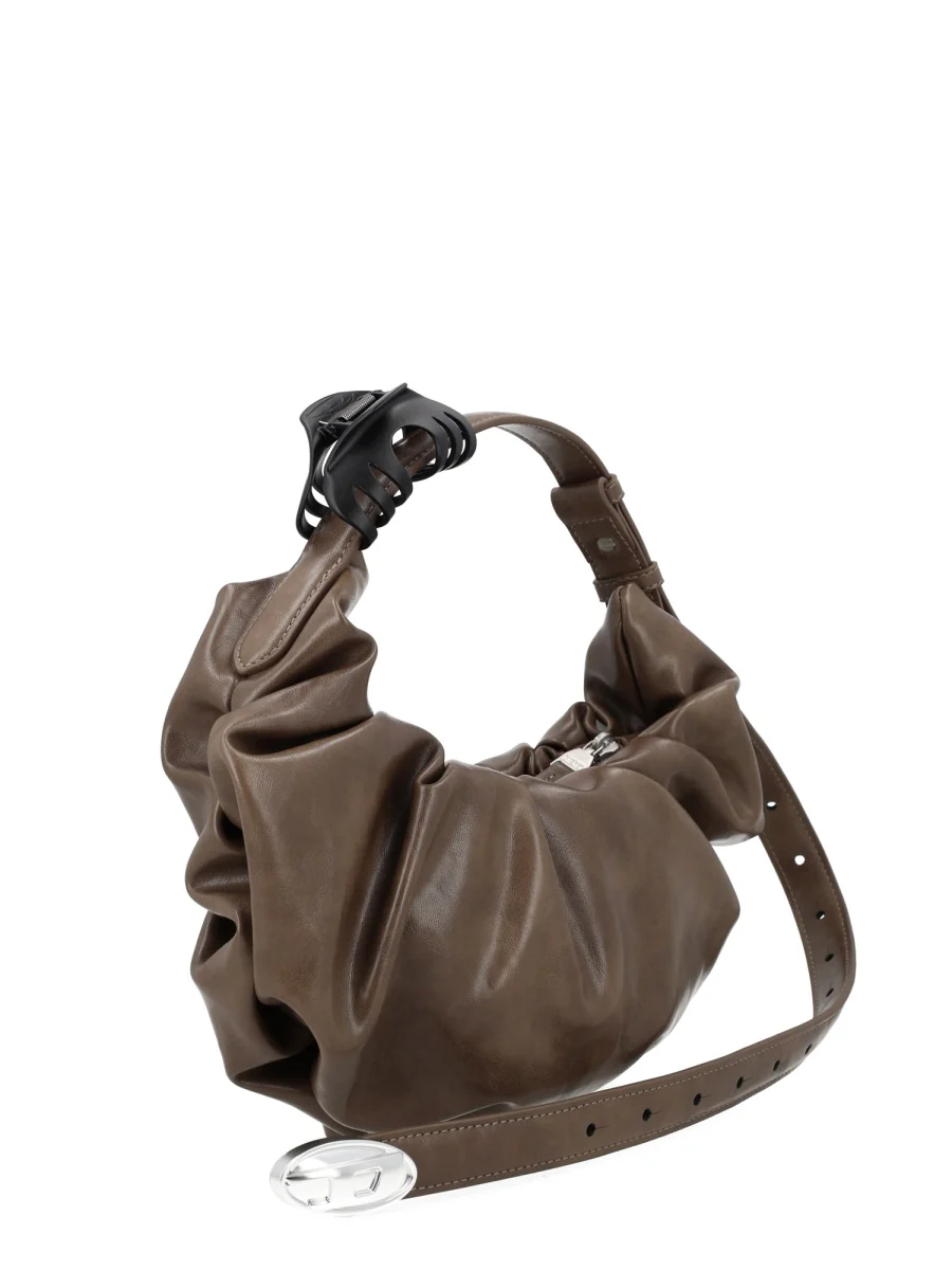 Diesel Women Bag "Grab-D" - Image 2