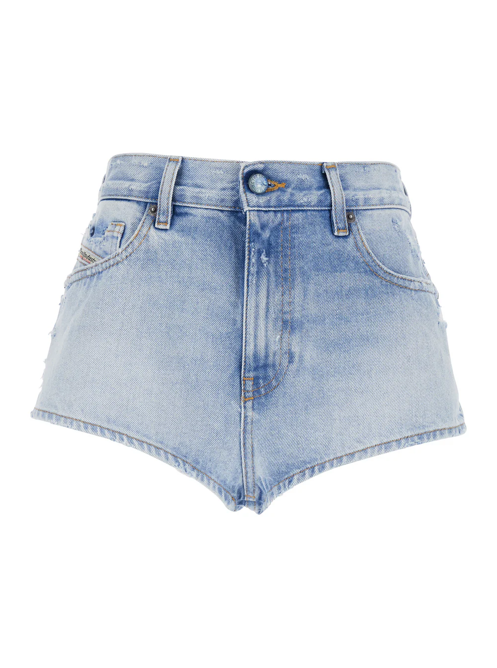 Diesel Women De-Lunar