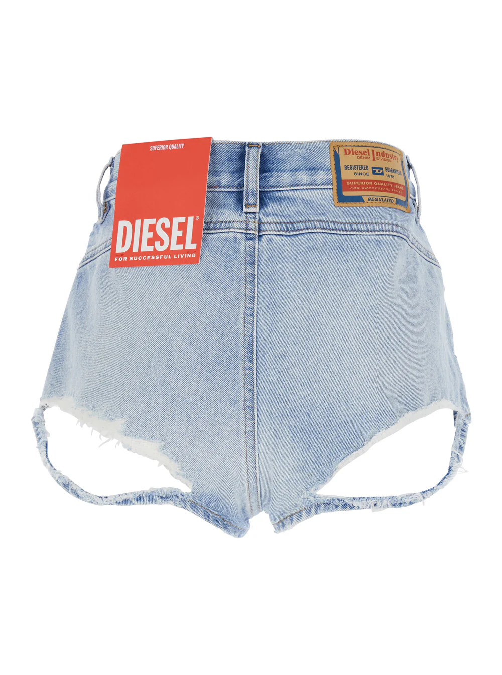 Diesel Women De-Lunar - Image 2