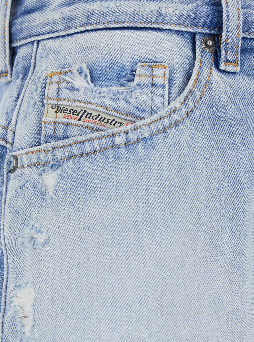 Diesel Women De-Lunar - Image 3