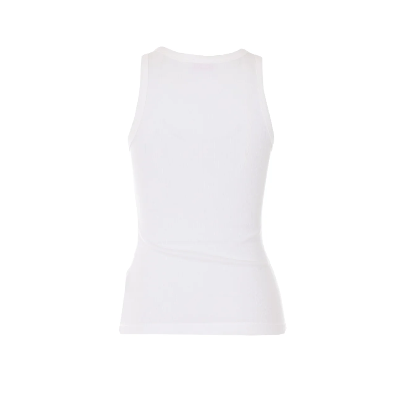 Diesel Women T-Anki-Od Tank Top - Image 2