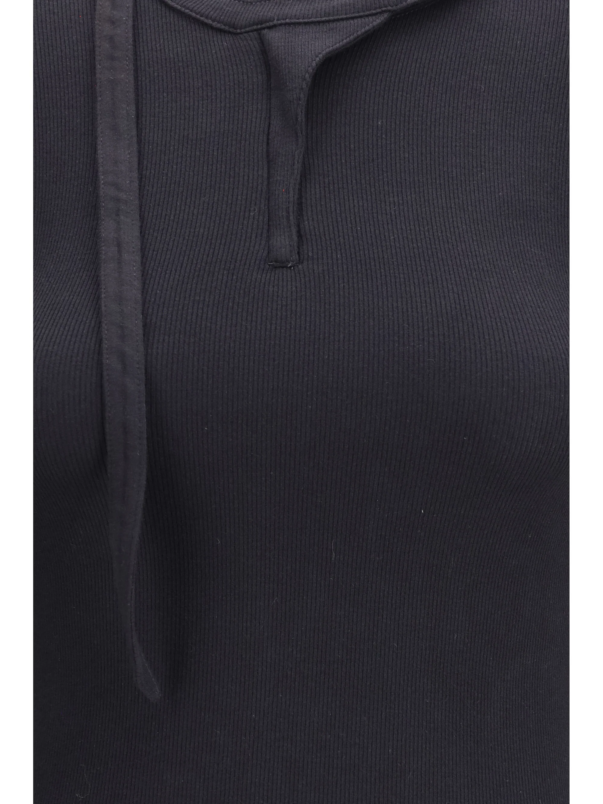 Diesel Women T Iara Ls Long-Sleeved Top - Image 3