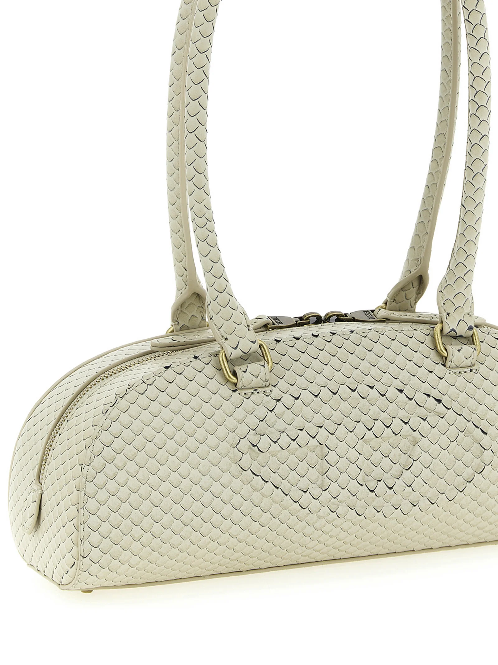 Diesel Women X10641p8958 - Image 3