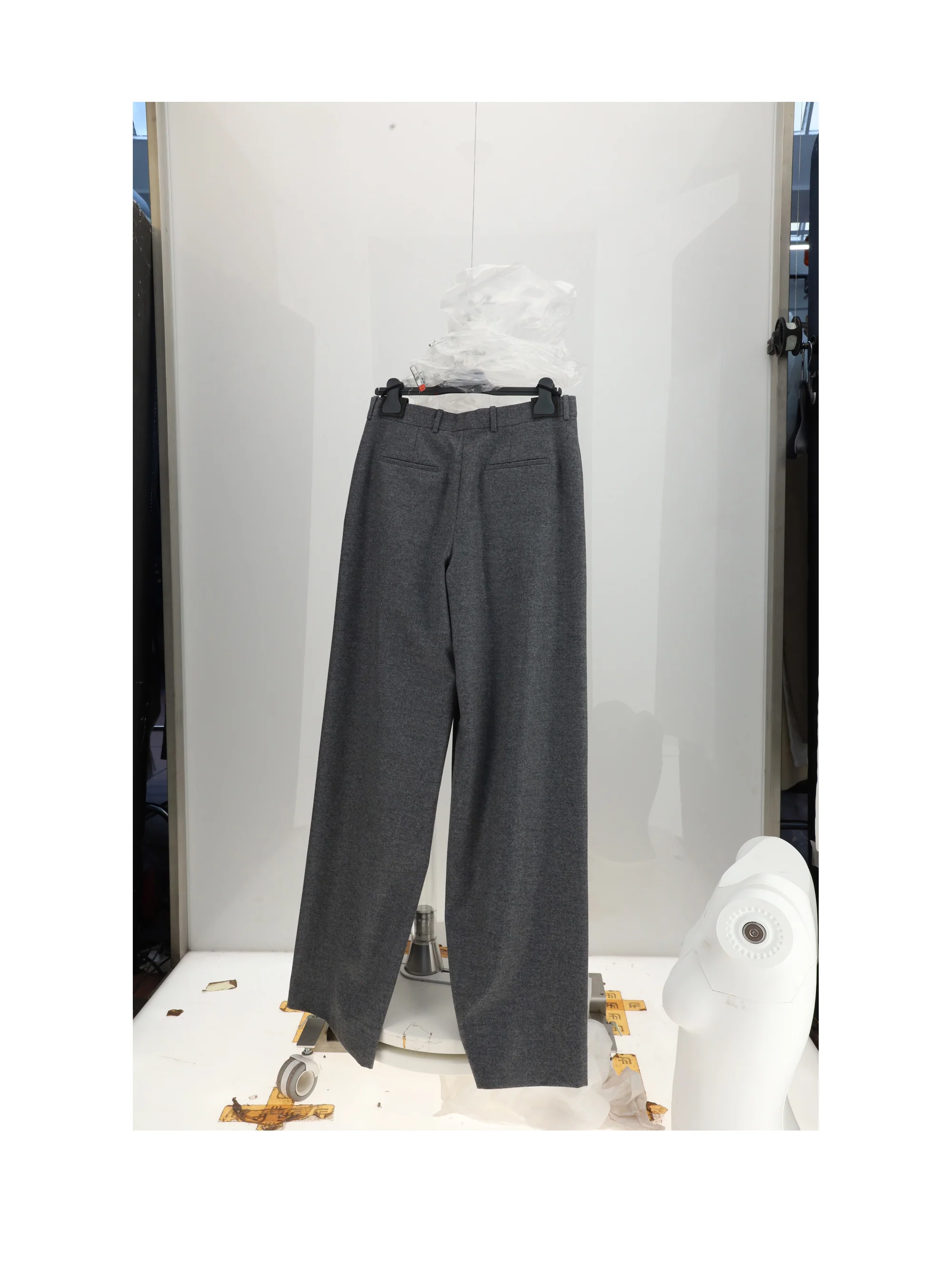 Dior Women Pants - Image 2