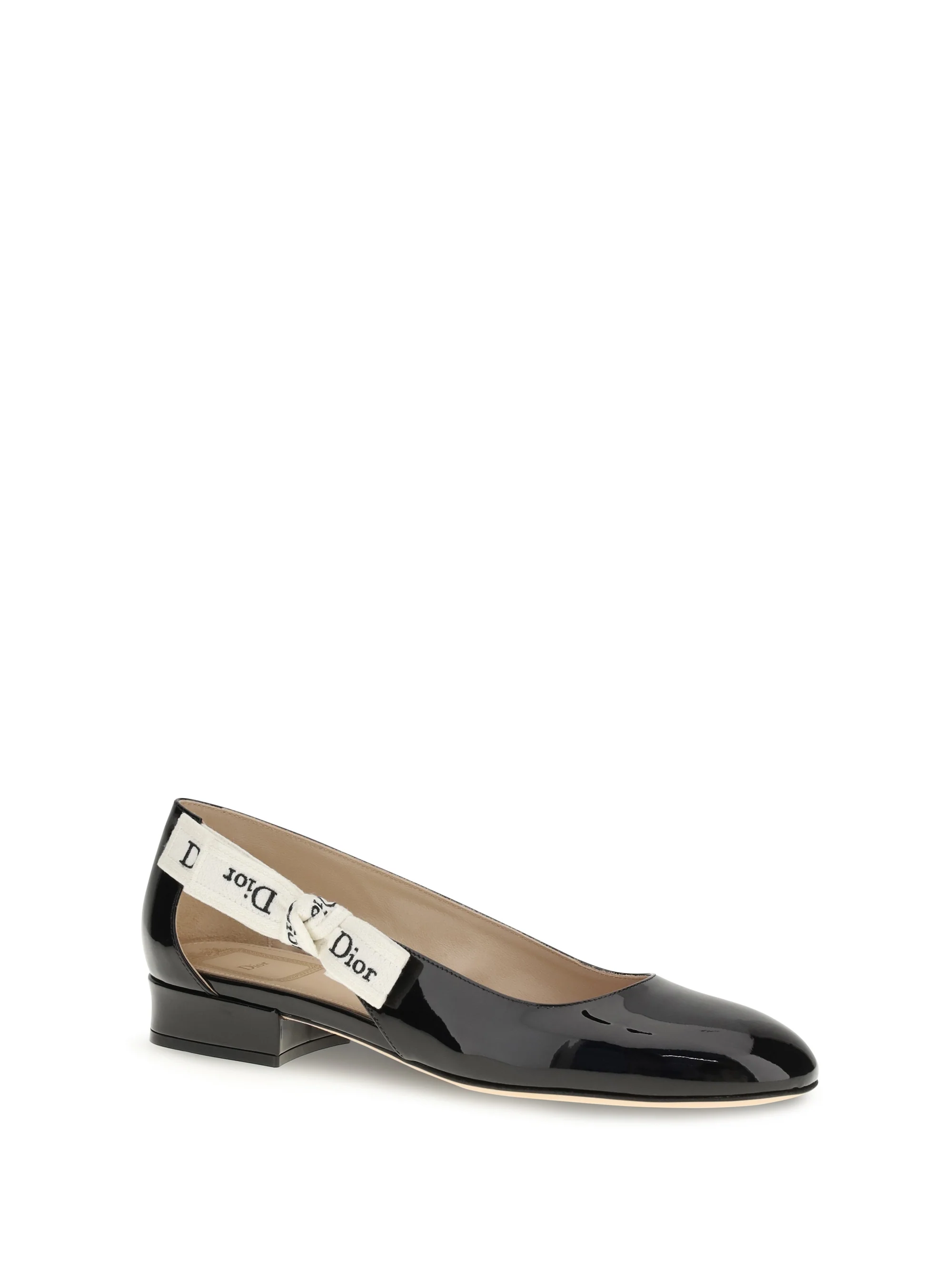 Dior Women Pump Shoes - Image 2