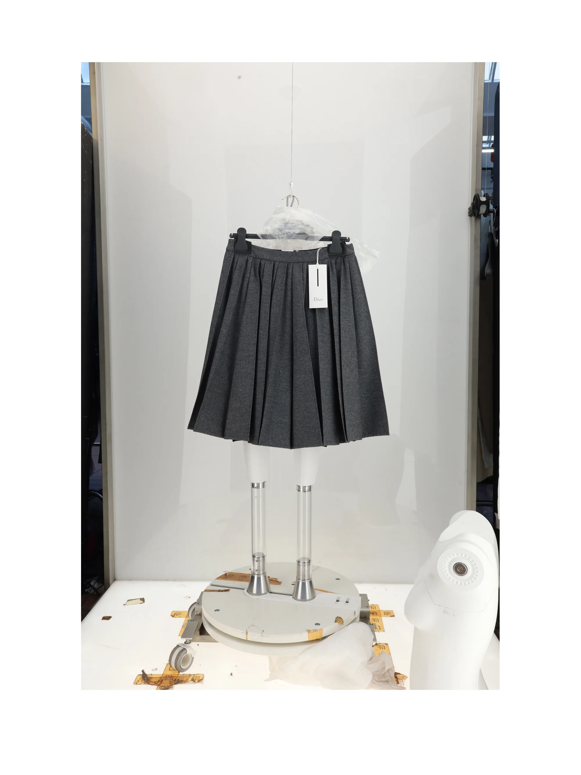 Dior Women Skirt