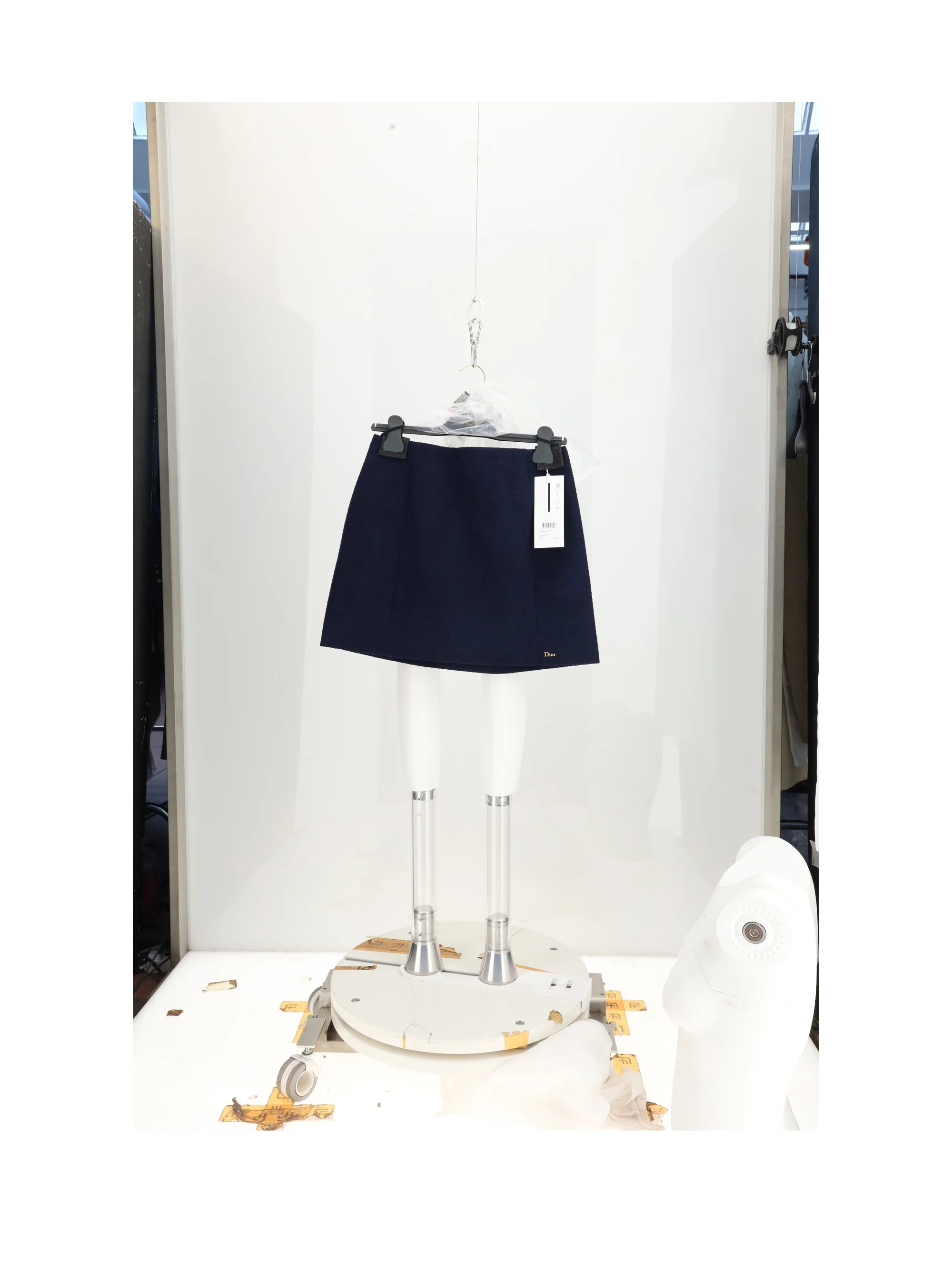 Dior Women Skirt