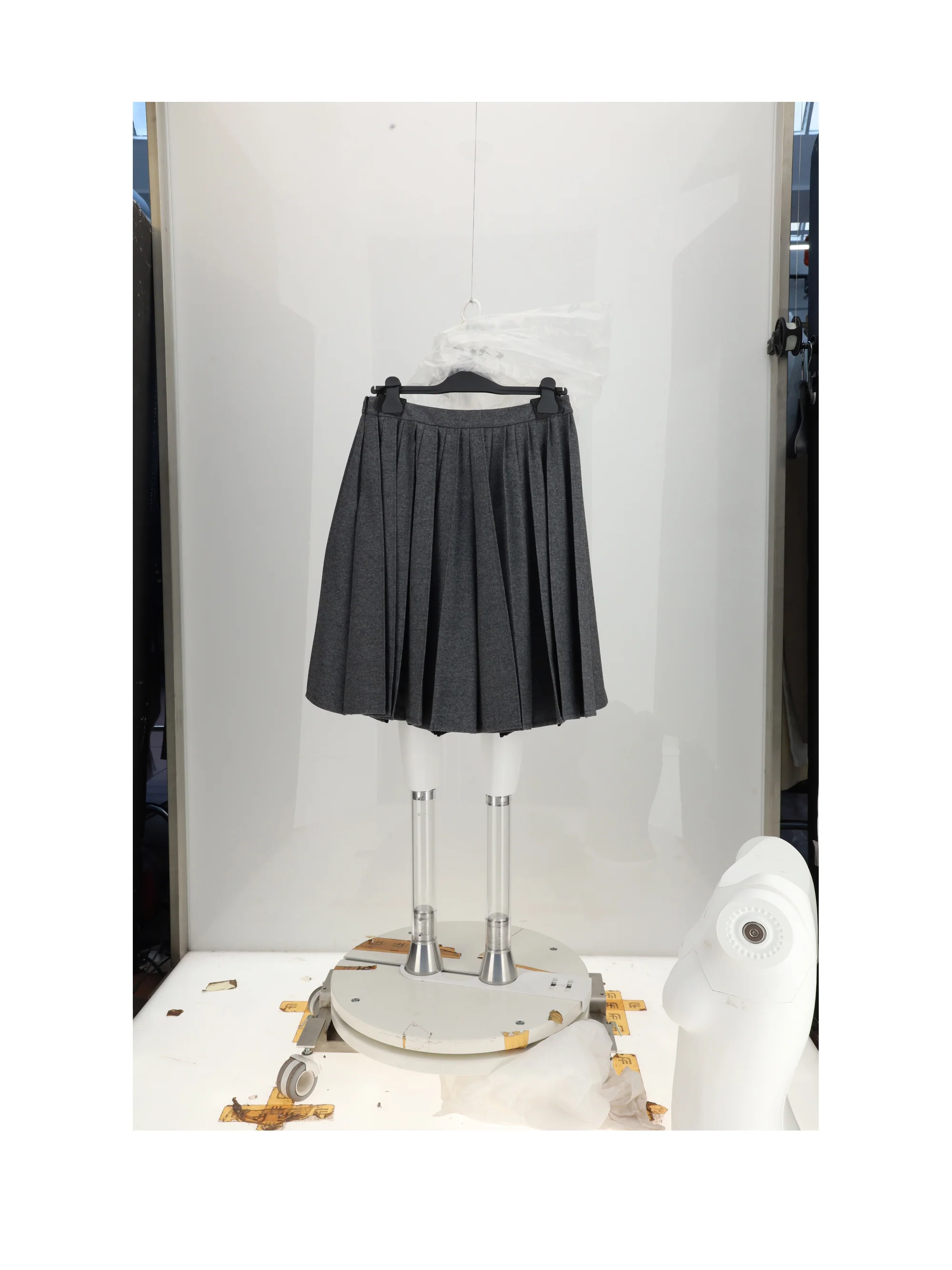 Dior Women Skirt - Image 2