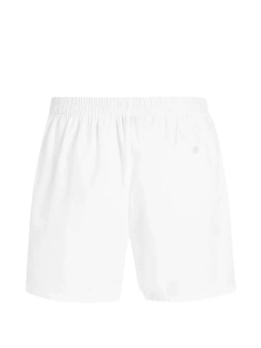 Dolce & Gabbana Men Cotton Boxer Shorts - Image 2