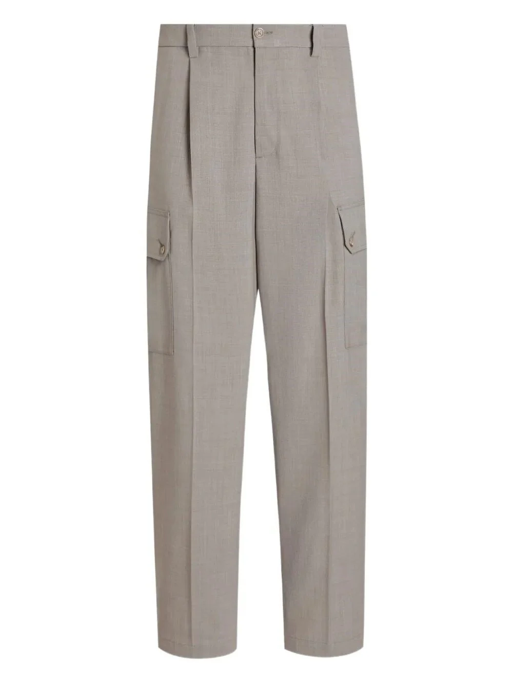 Dolce & Gabbana Men Pants