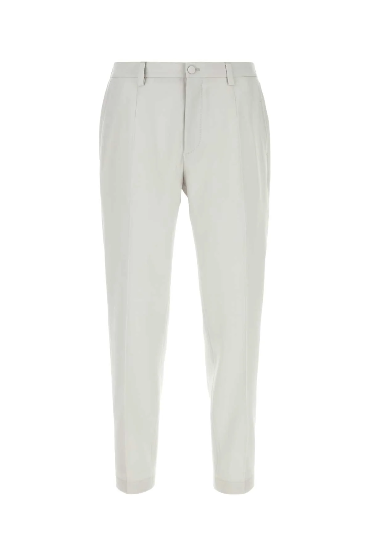 Dolce & Gabbana Men Pants