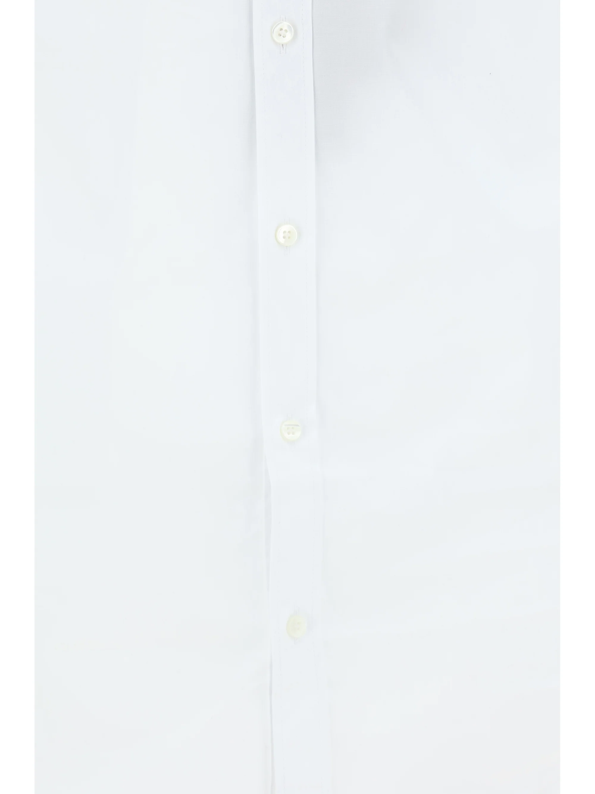 Dolce & Gabbana Men Shirt - Image 3