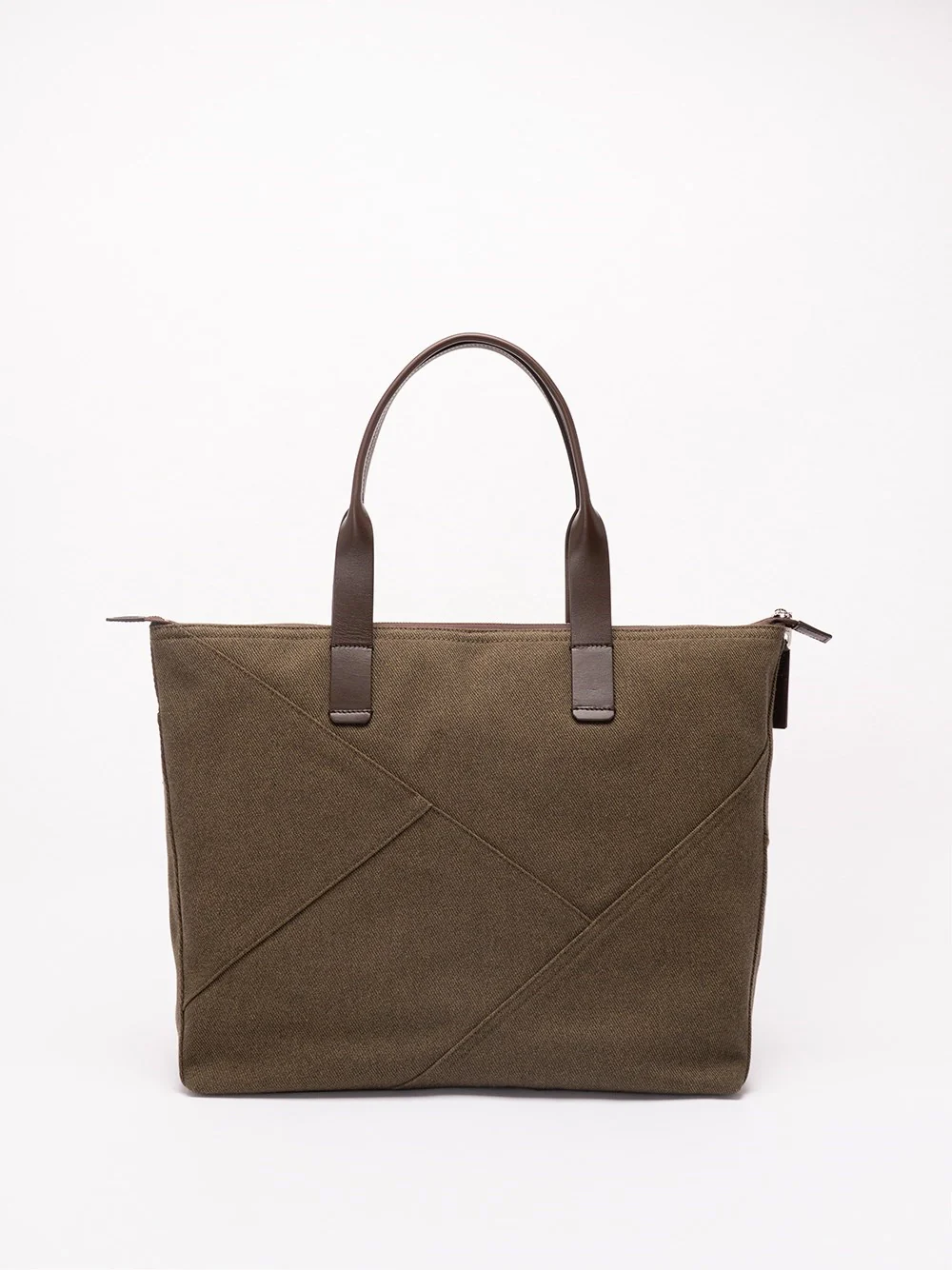 Dolce & Gabbana Men Tote Bag - Image 2