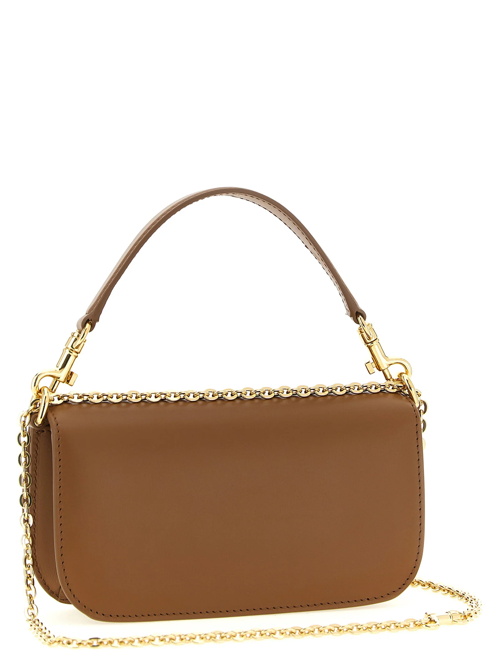 Dolce & Gabbana Women '3.5' Handbag - Image 2