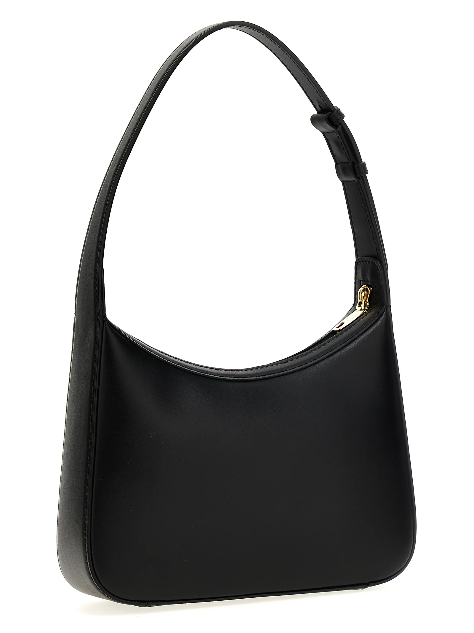 Dolce & Gabbana Women '3.5' Shoulder Bag - Image 2