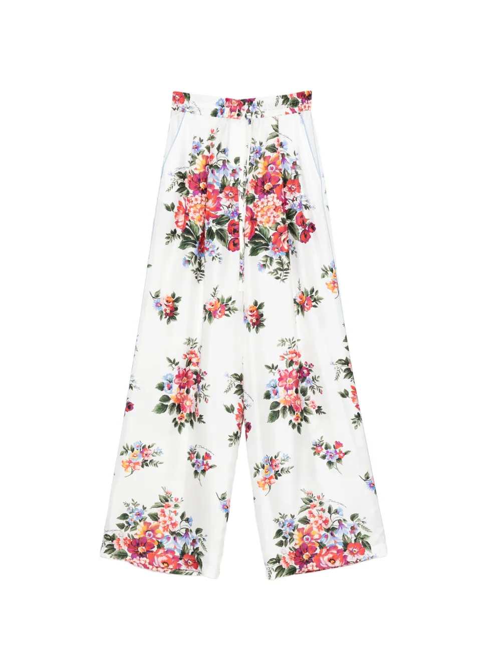 Dolce & Gabbana Women