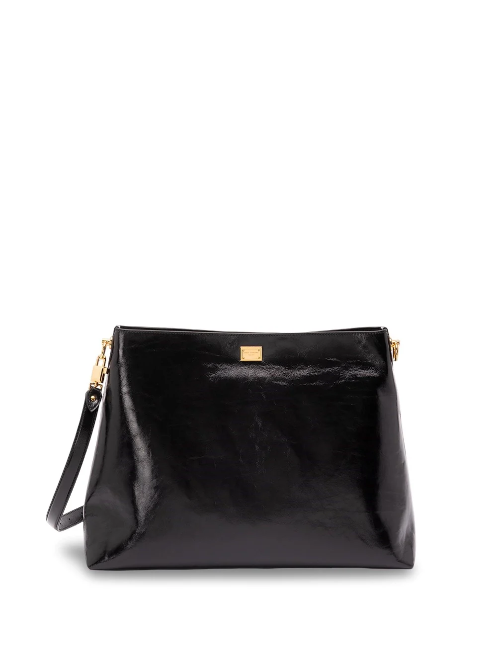 Dolce & Gabbana Women Handbag