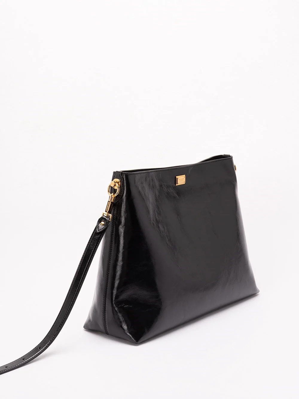 Dolce & Gabbana Women Handbag - Image 3