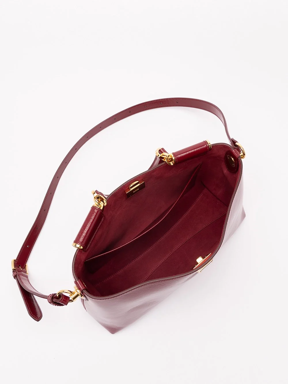 Dolce & Gabbana Women Handbag - Image 5