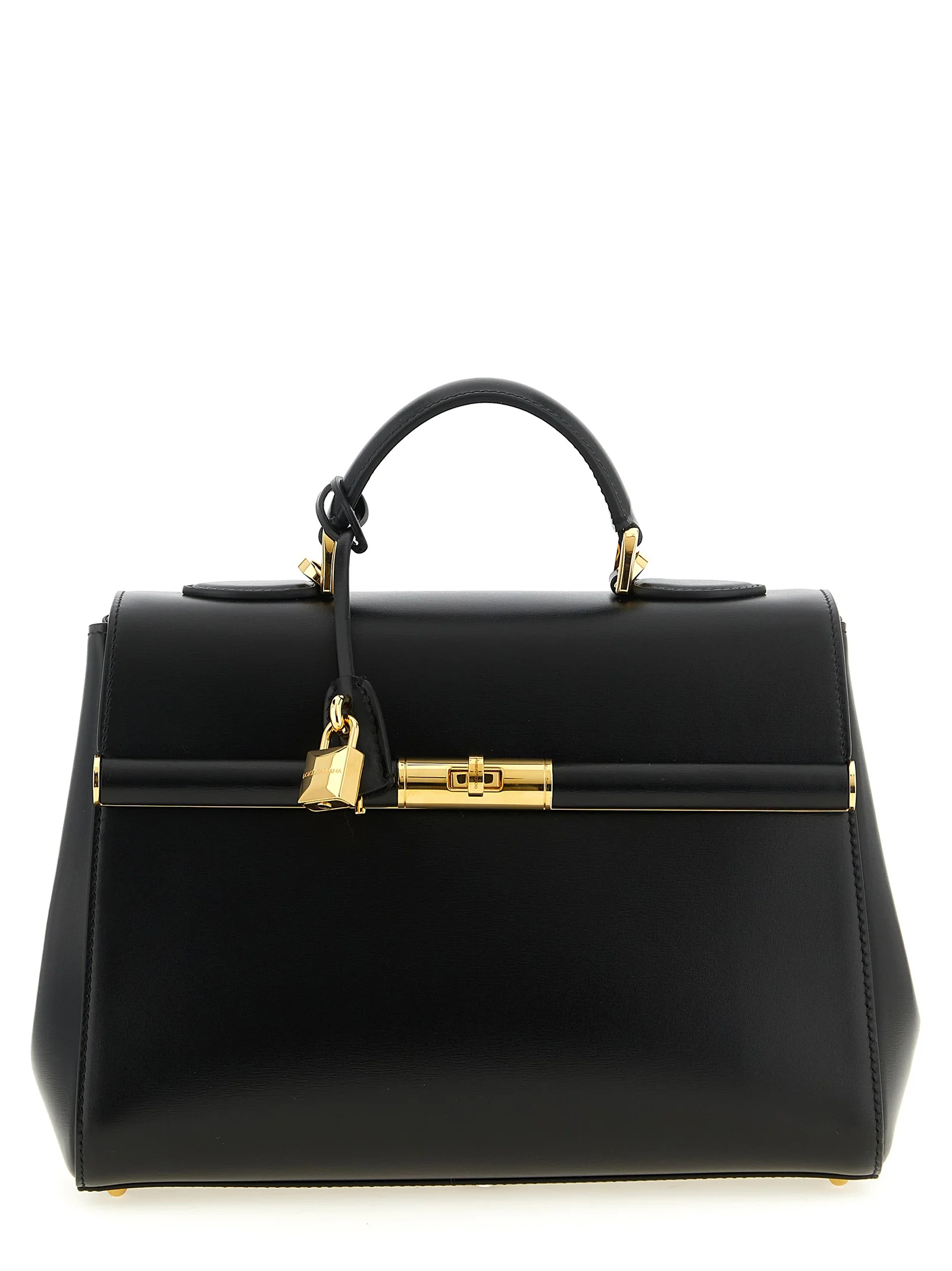 Dolce & Gabbana Women 'Marlene' Handbag