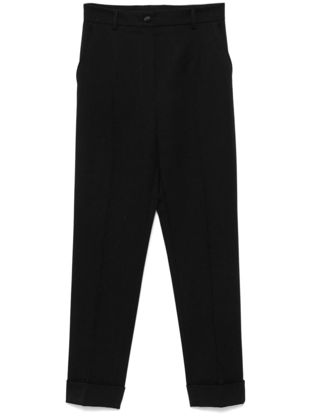Dolce & Gabbana Women Pants