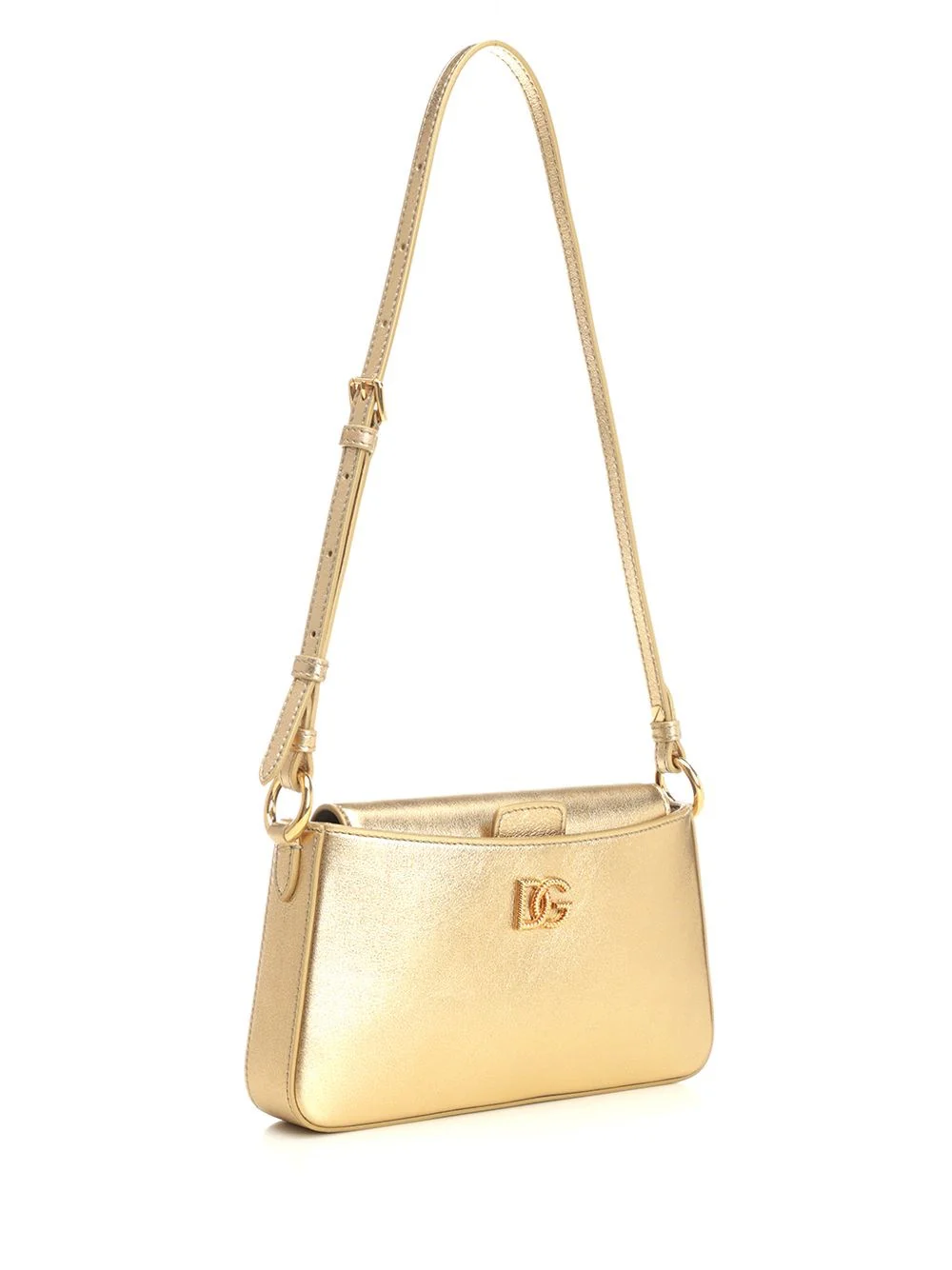 Dolce & Gabbana Women Phone Bag - Image 2