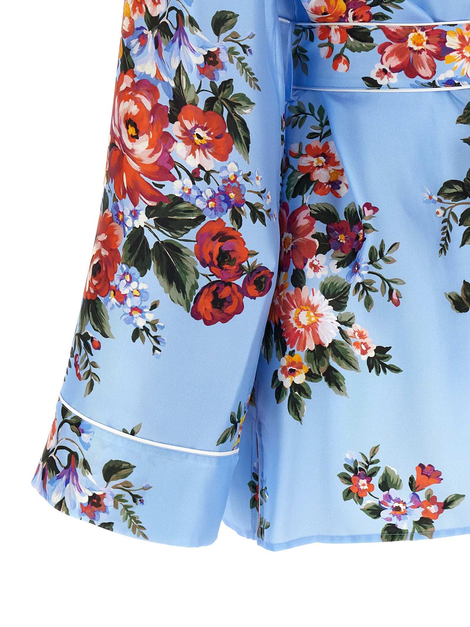 Dolce & Gabbana Women 'Vanity' Shirt - Image 4