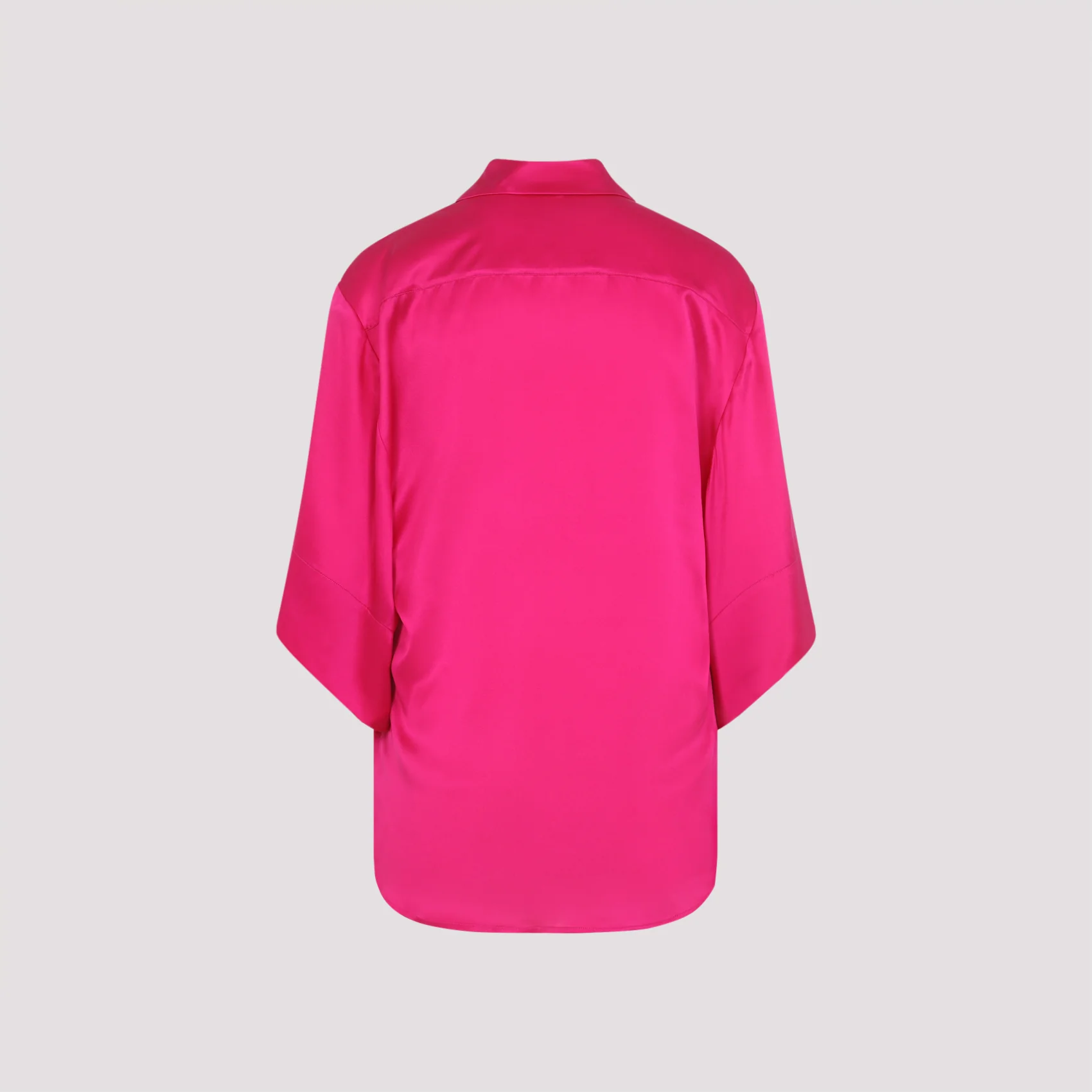 Dries Van Noten Clea Shirt Women - Image 2