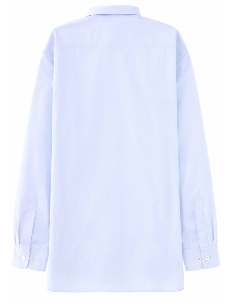 Dries Van Noten Men Shirt "Croom" - Image 3
