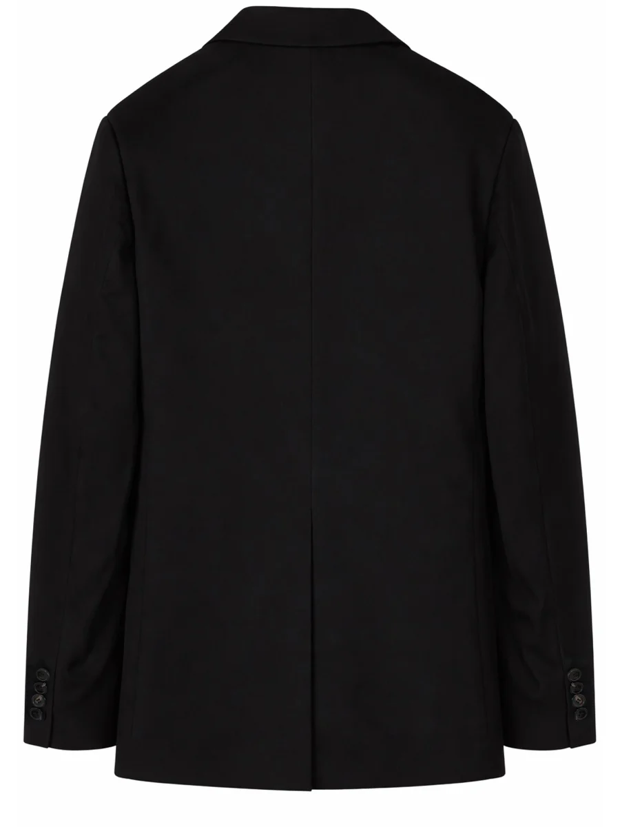 Dries Van Noten Men Blazer "Balto" - Image 3