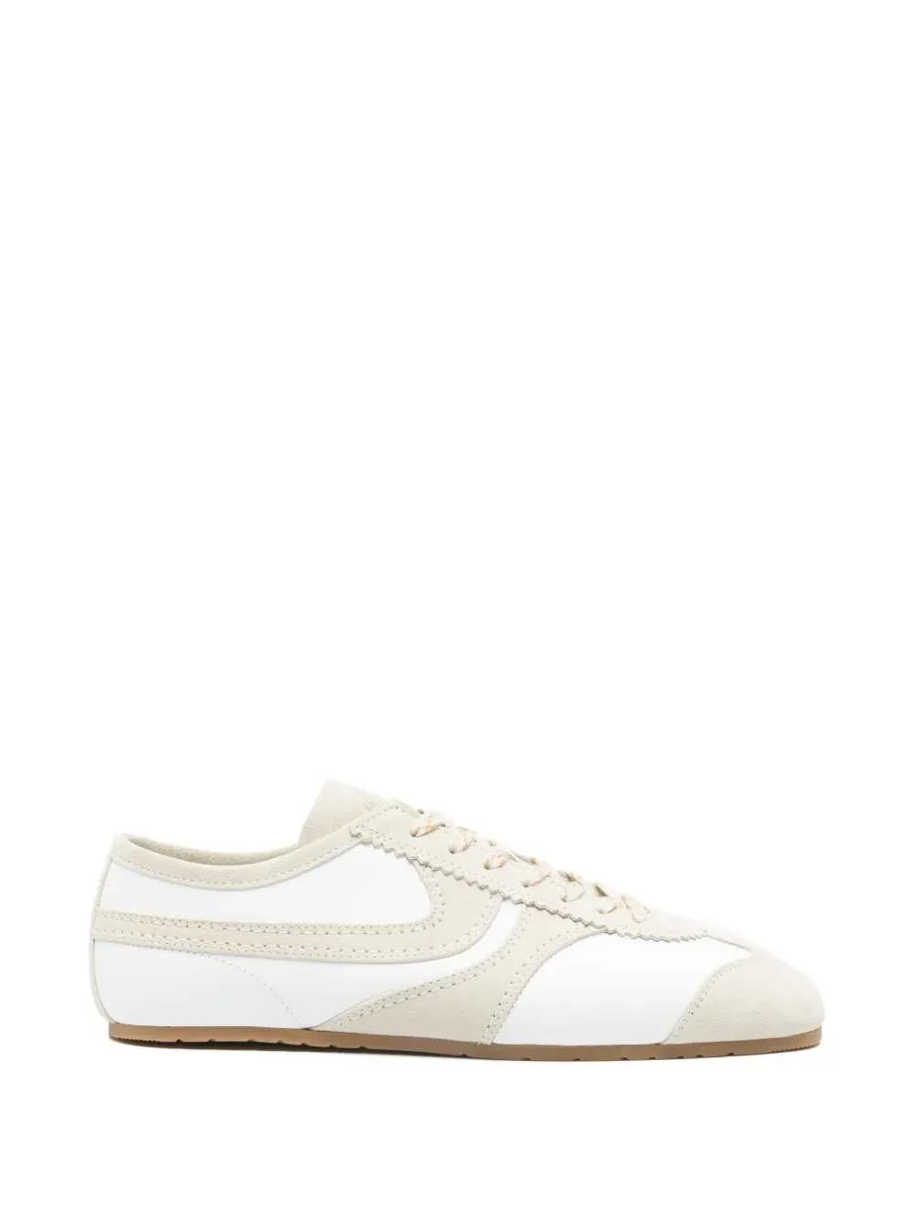 Dries Van Noten Men Sneakers 00250-Ms261-1502 M.L.Shoes Q.0117