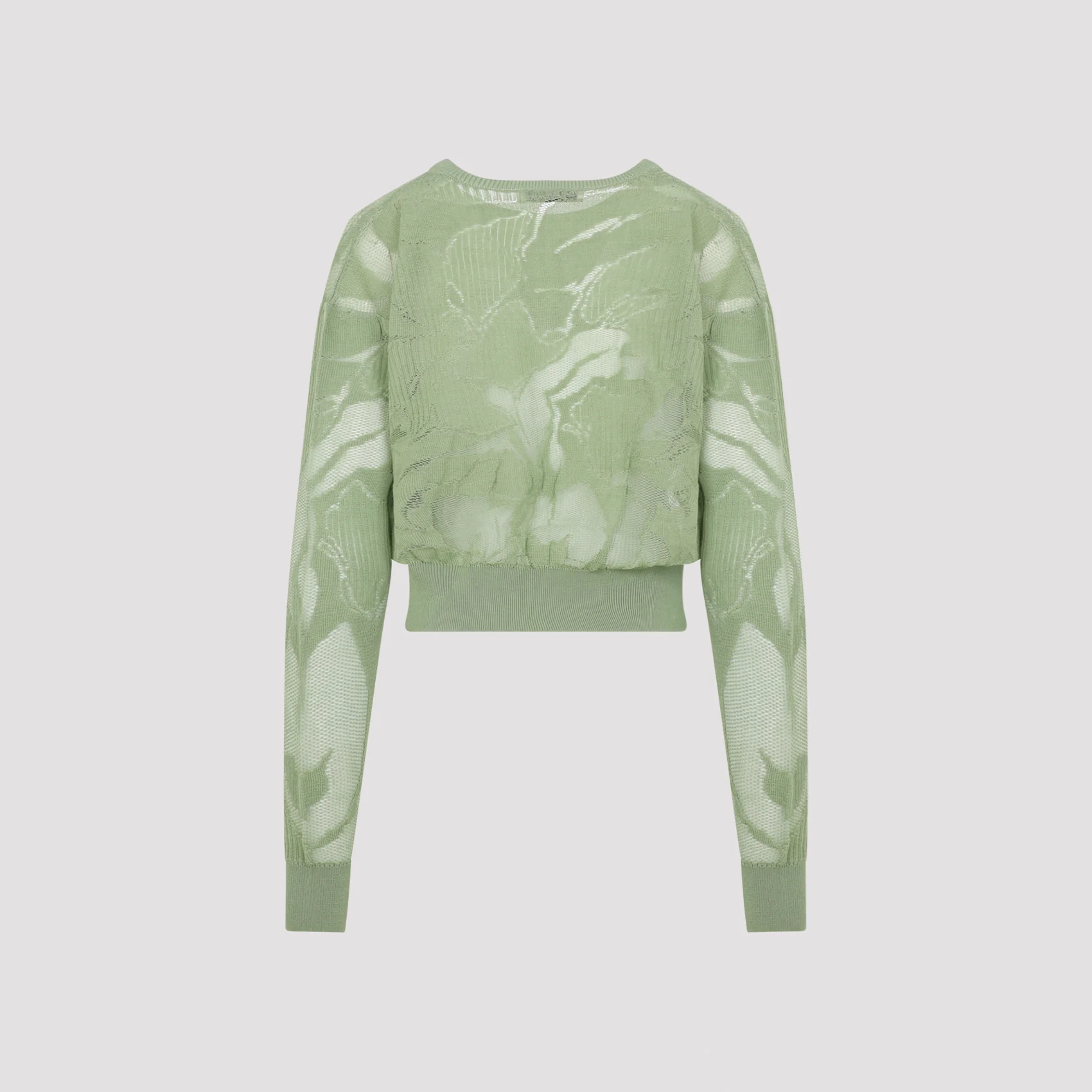Dries Van Noten Torion Sweater Women - Image 2