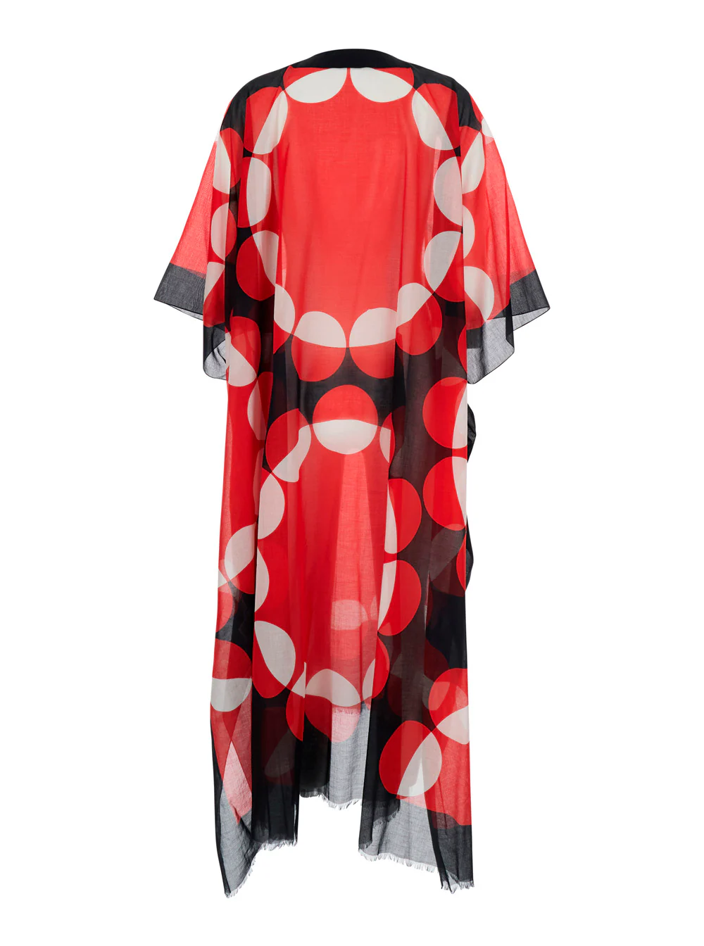 Dries Van Noten Women Cartland - Image 2