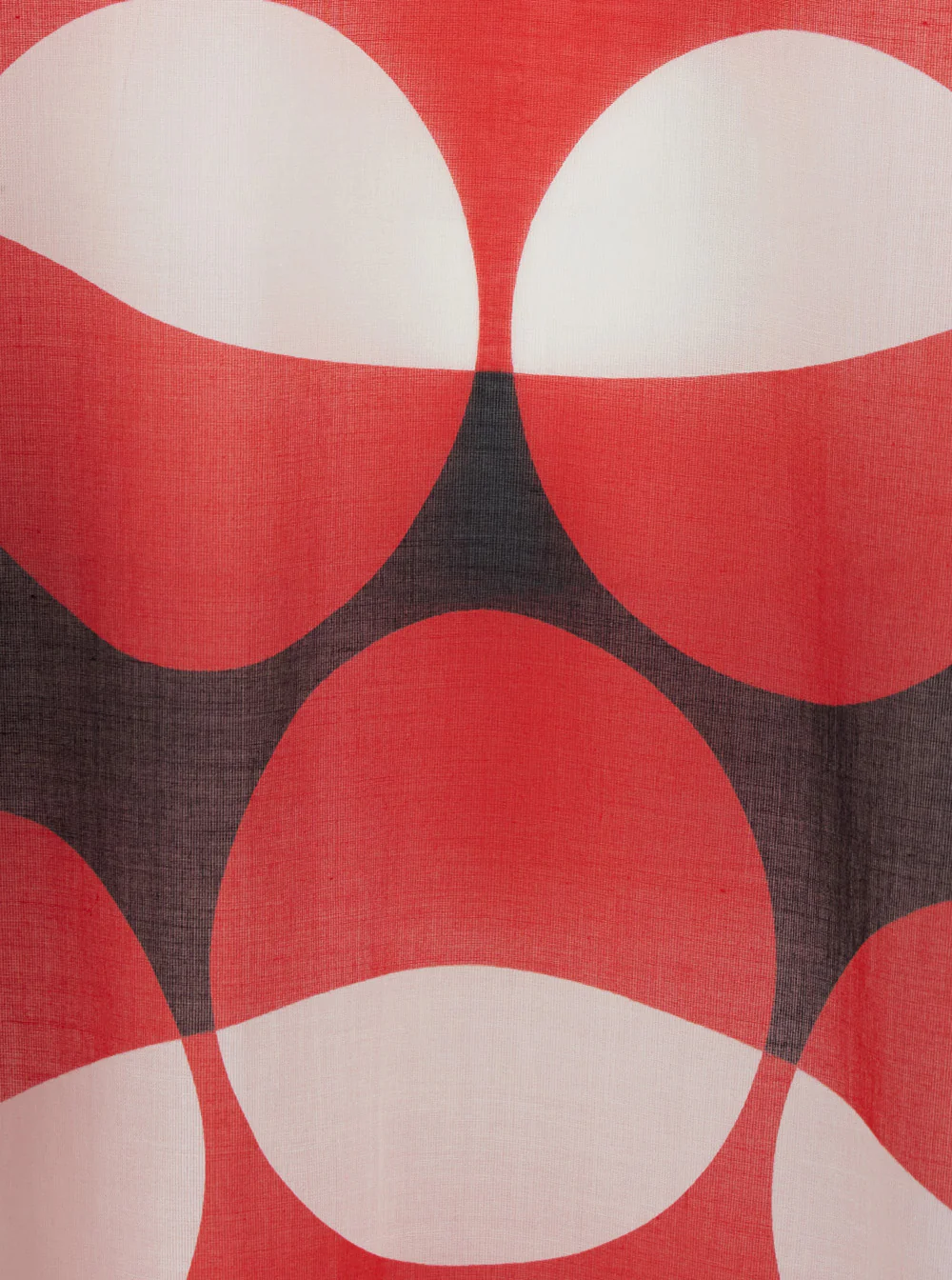Dries Van Noten Women Cartland - Image 3