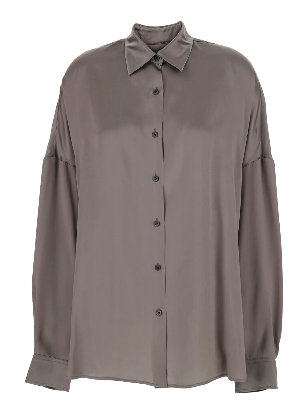 Dries Van Noten Women Casia