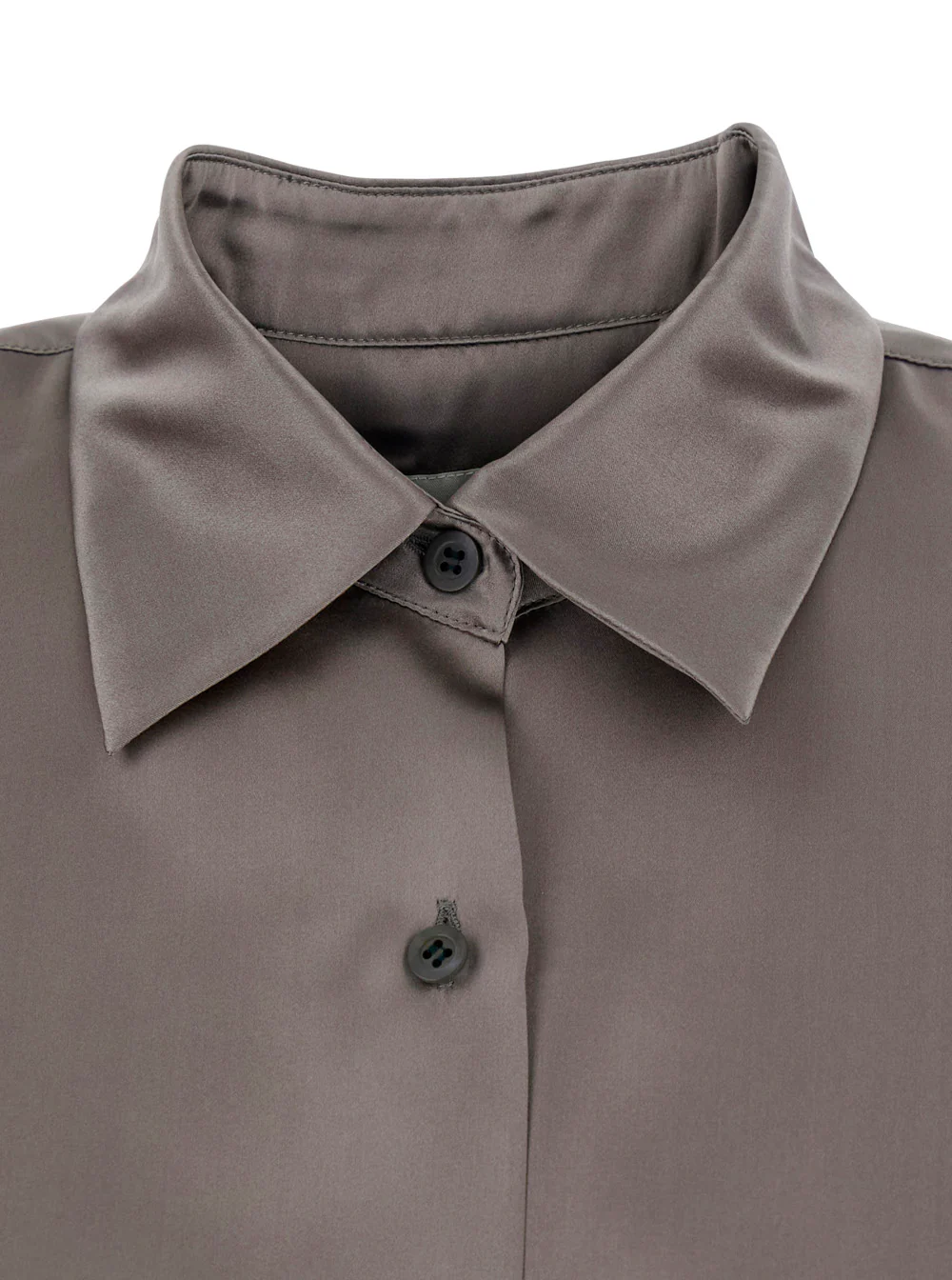 Dries Van Noten Women Casia - Image 3