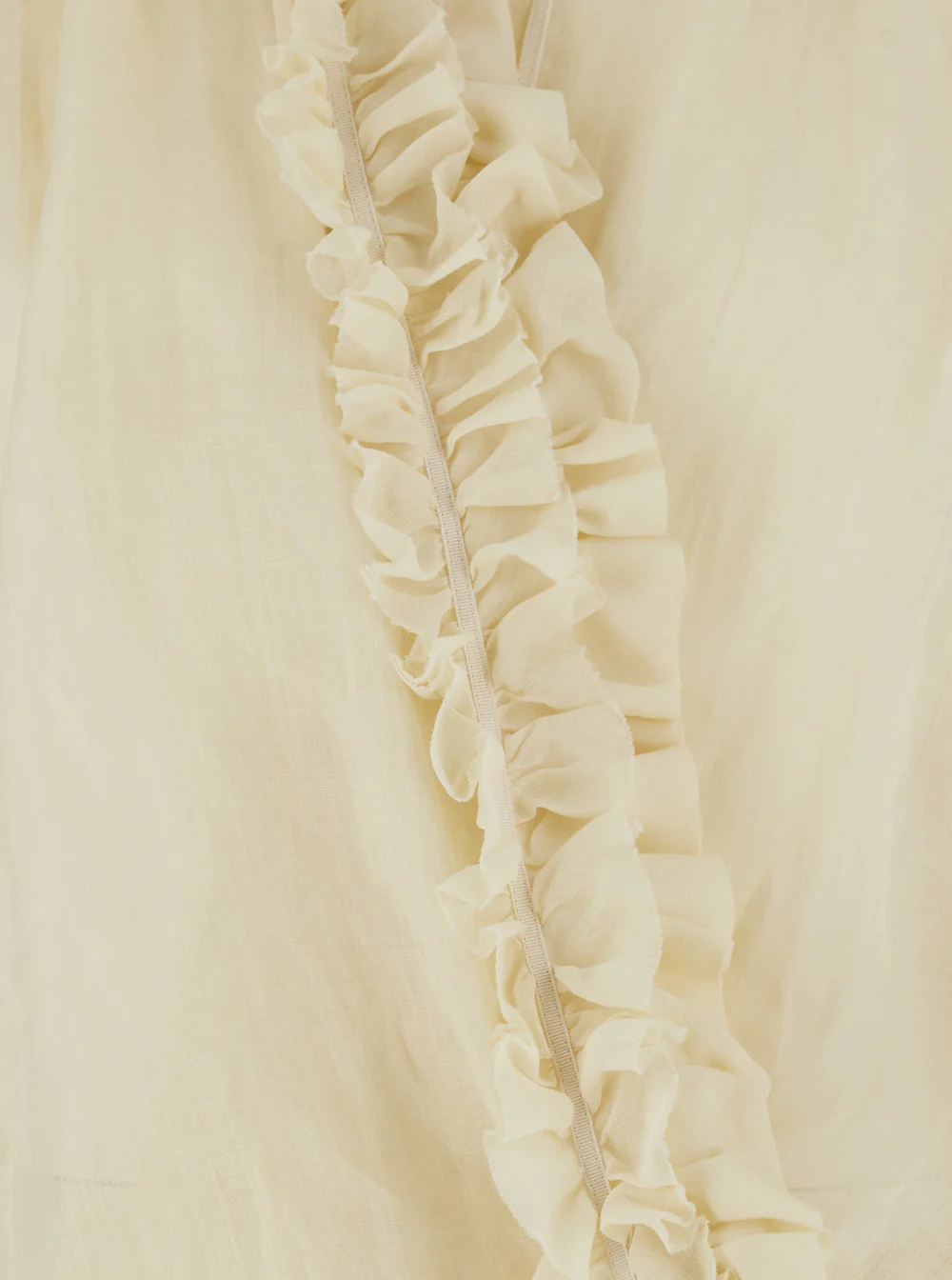 Dries Van Noten Women Cenver - Image 3