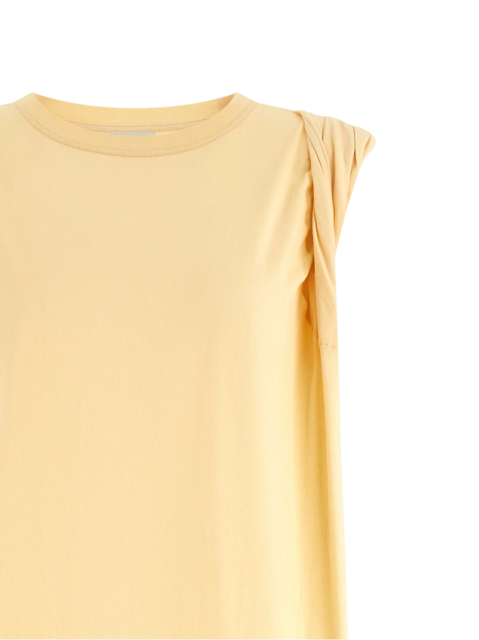 Dries Van Noten Women 'Hutty' Dress - Image 3