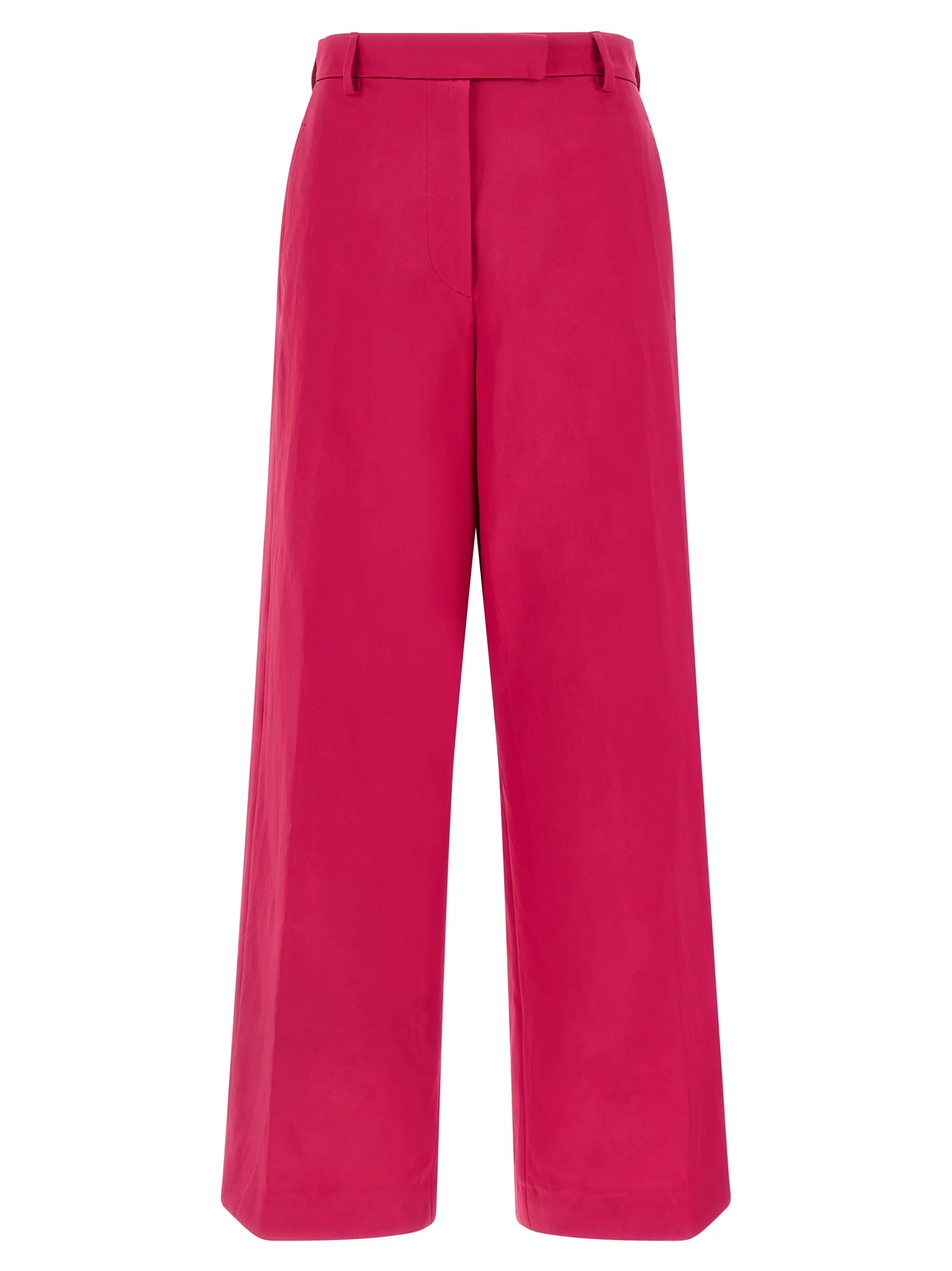 Dries Van Noten Women 'Penn' Pants