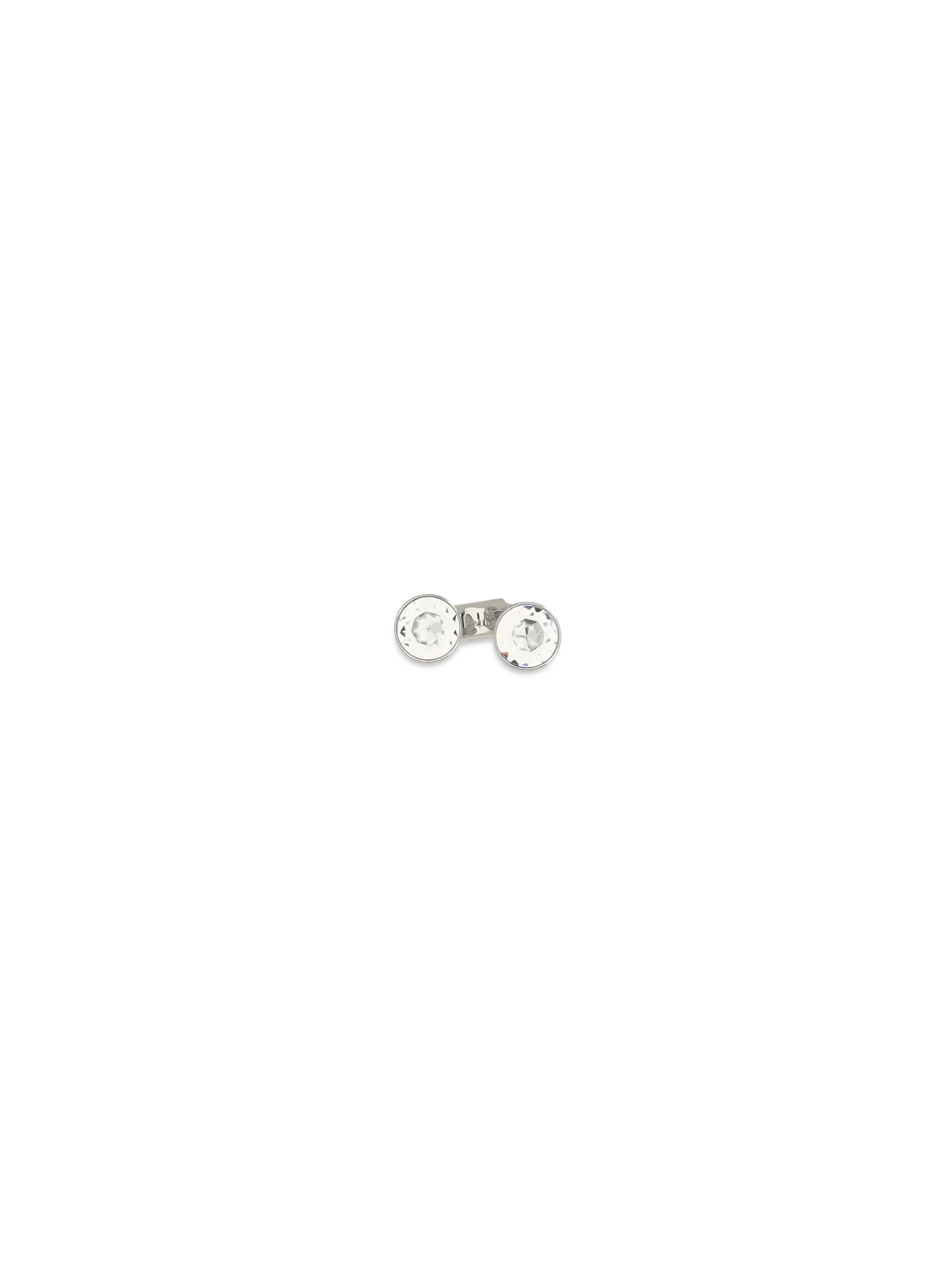 Dries Van Noten Women Ornamented Ring