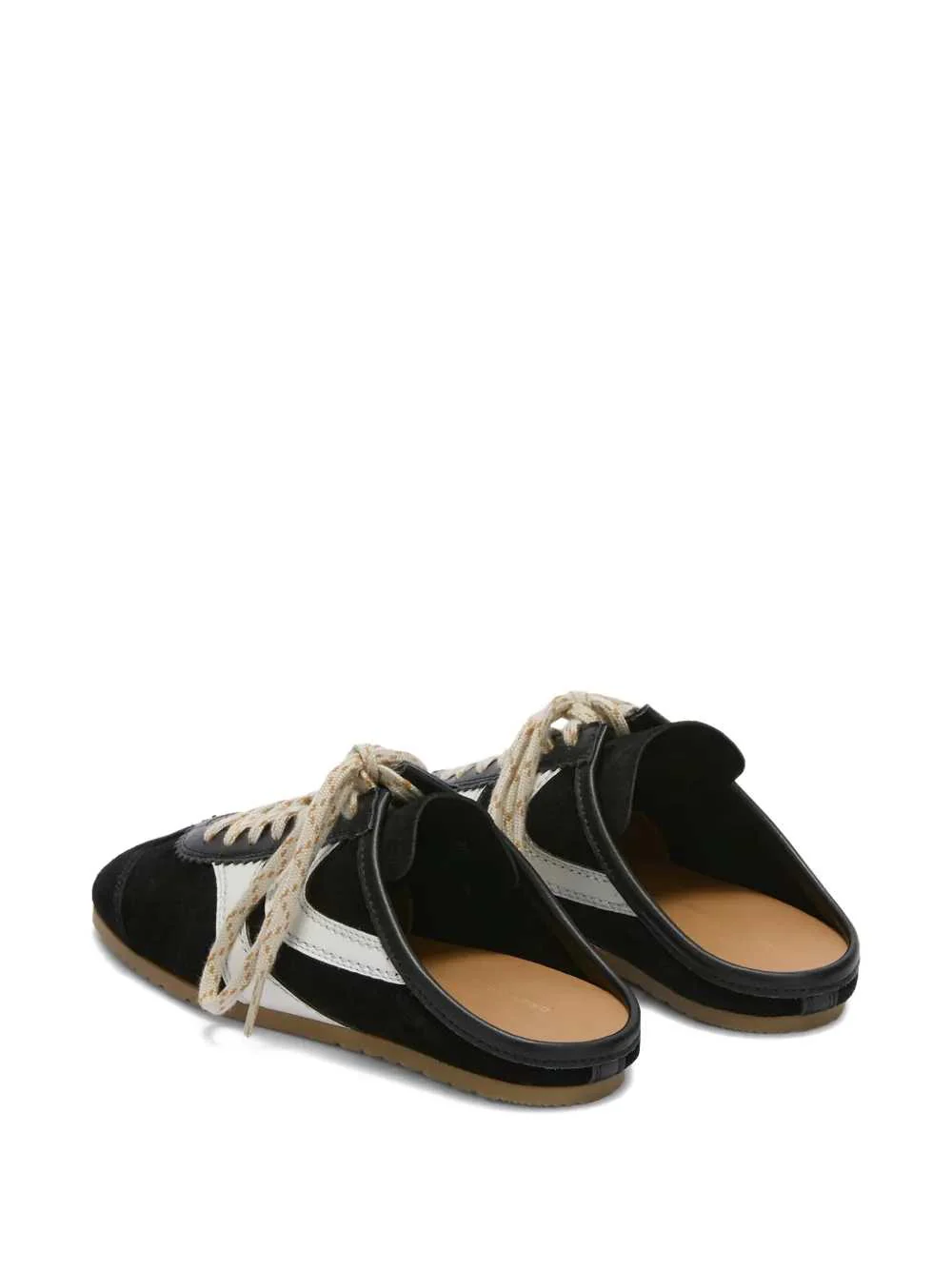 Dries Van Noten Women Shoe 00350-Ws261-1162 W.L.Shoes Q.0126 - Image 3