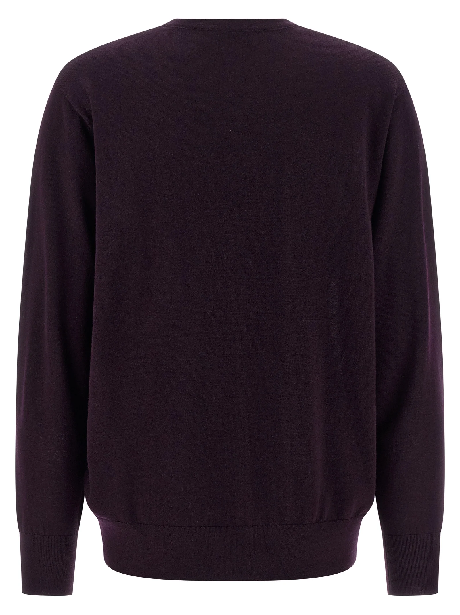 Dries Van Noten Women 'Tuomas' Sweater - Image 2