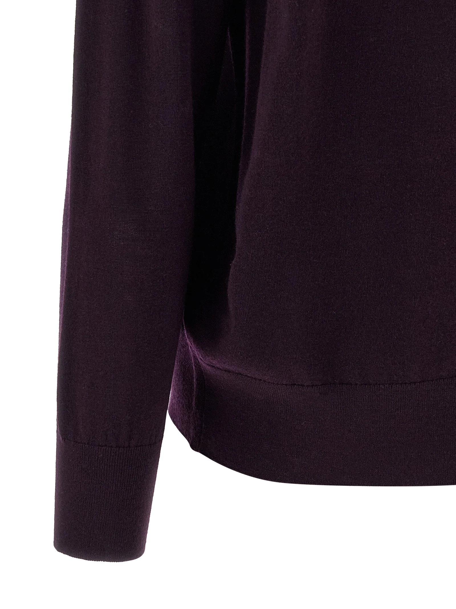 Dries Van Noten Women 'Tuomas' Sweater - Image 4