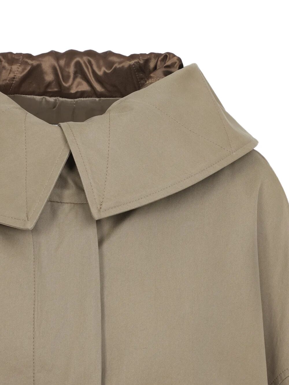 Dries Van Noten Women Villas 3103 W.W.Jacket - Image 4