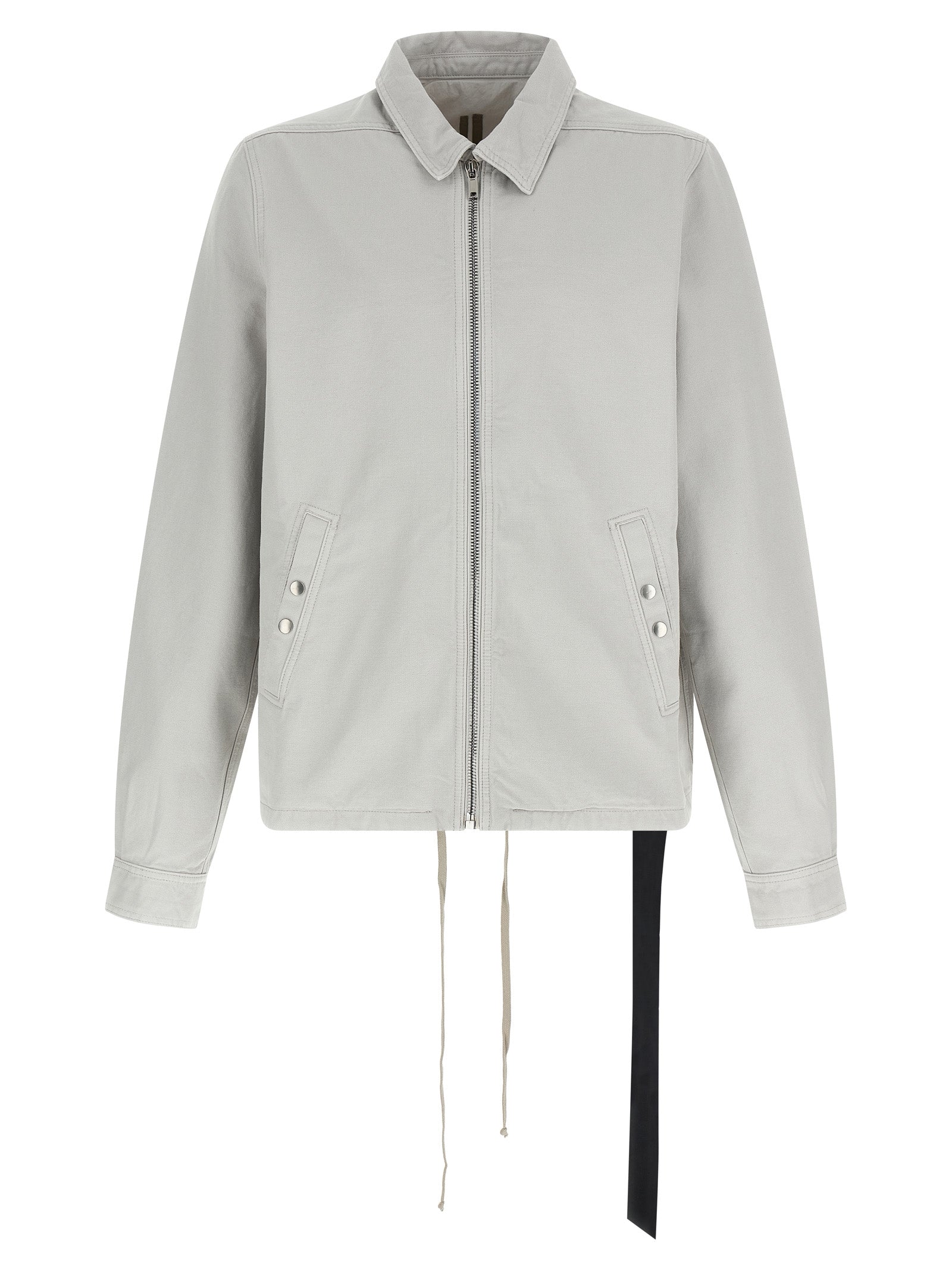 Drkshdw Men Cotton Jacket