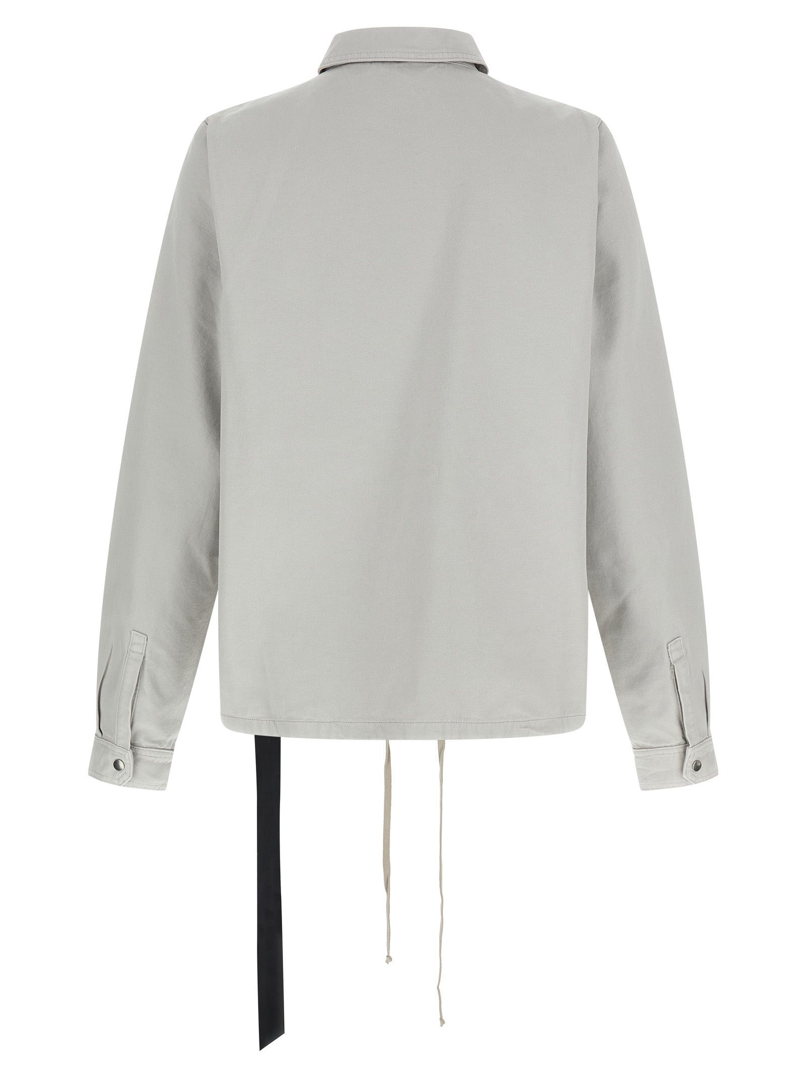 Drkshdw Men Cotton Jacket - Image 2