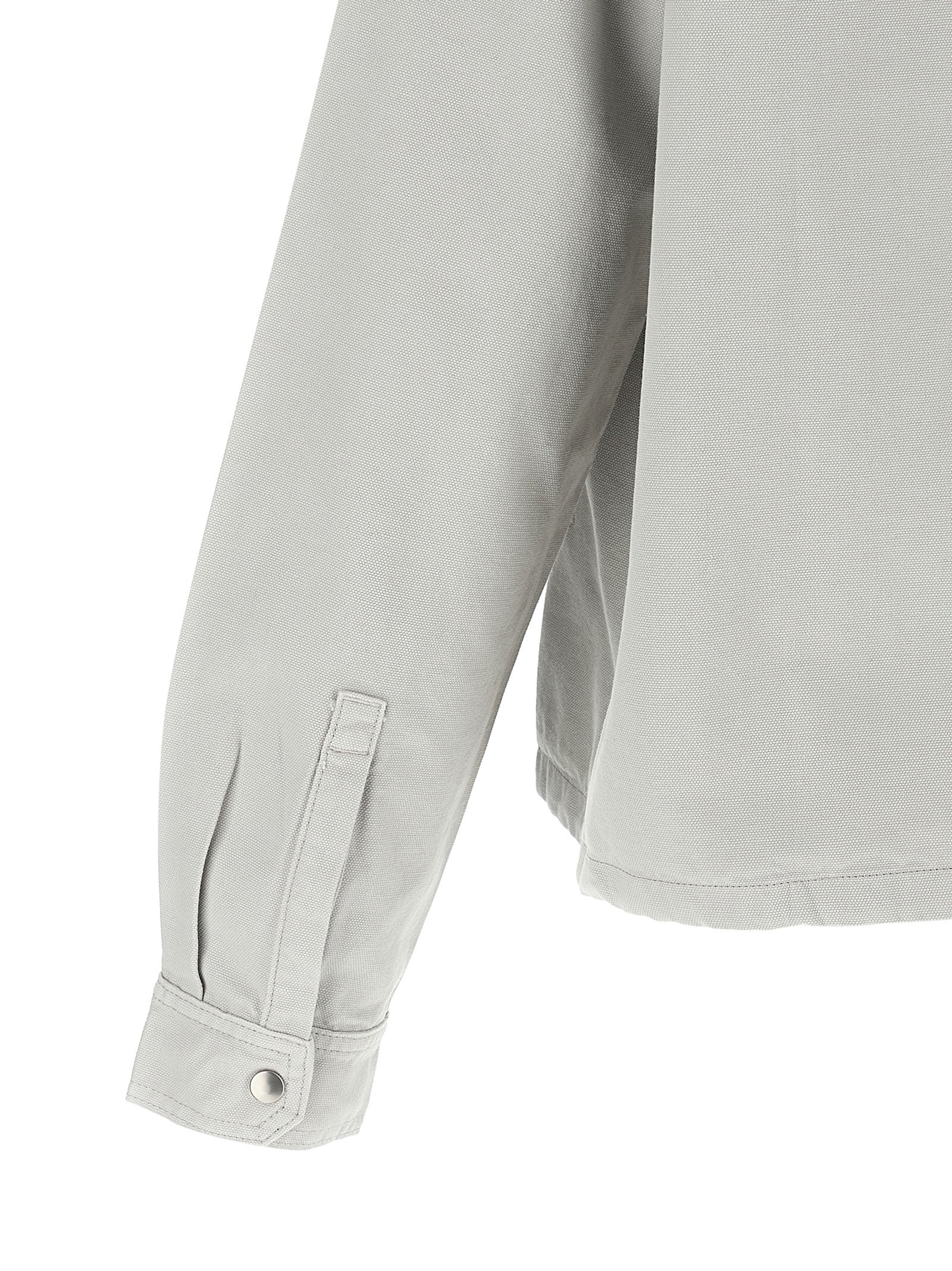 Drkshdw Men Cotton Jacket - Image 4