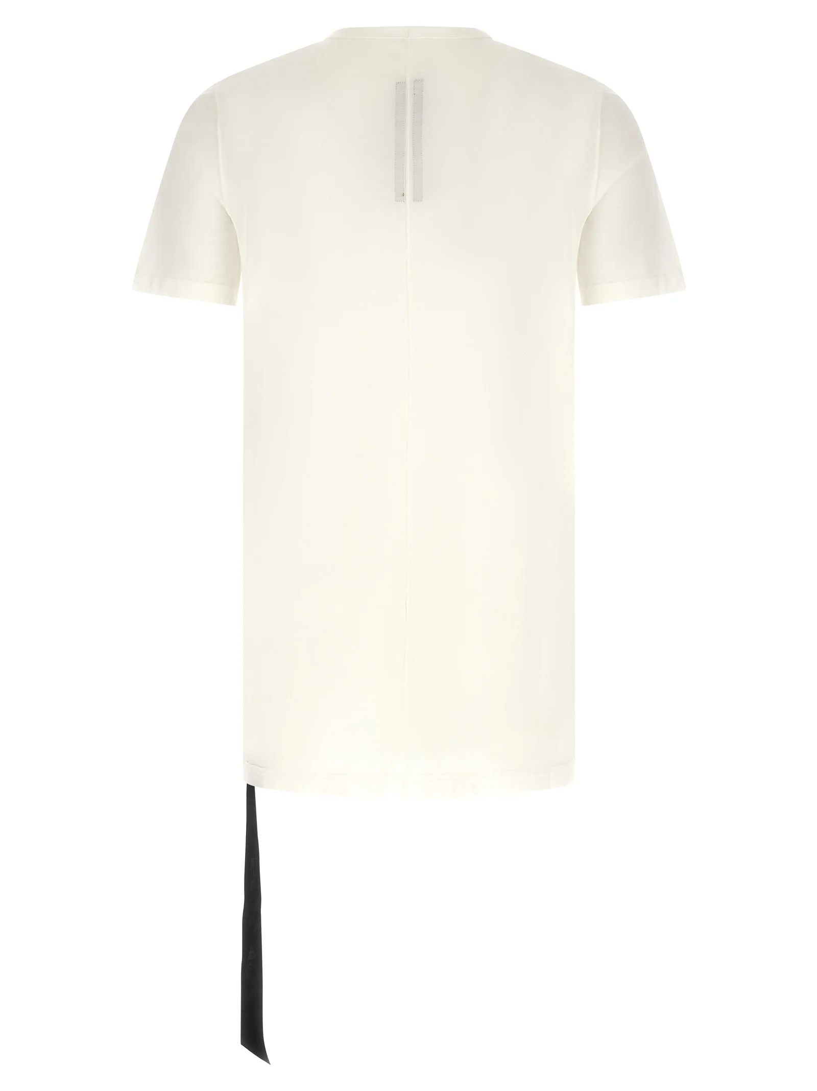 Drkshdw Men 'Level T' T-Shirt - Image 2