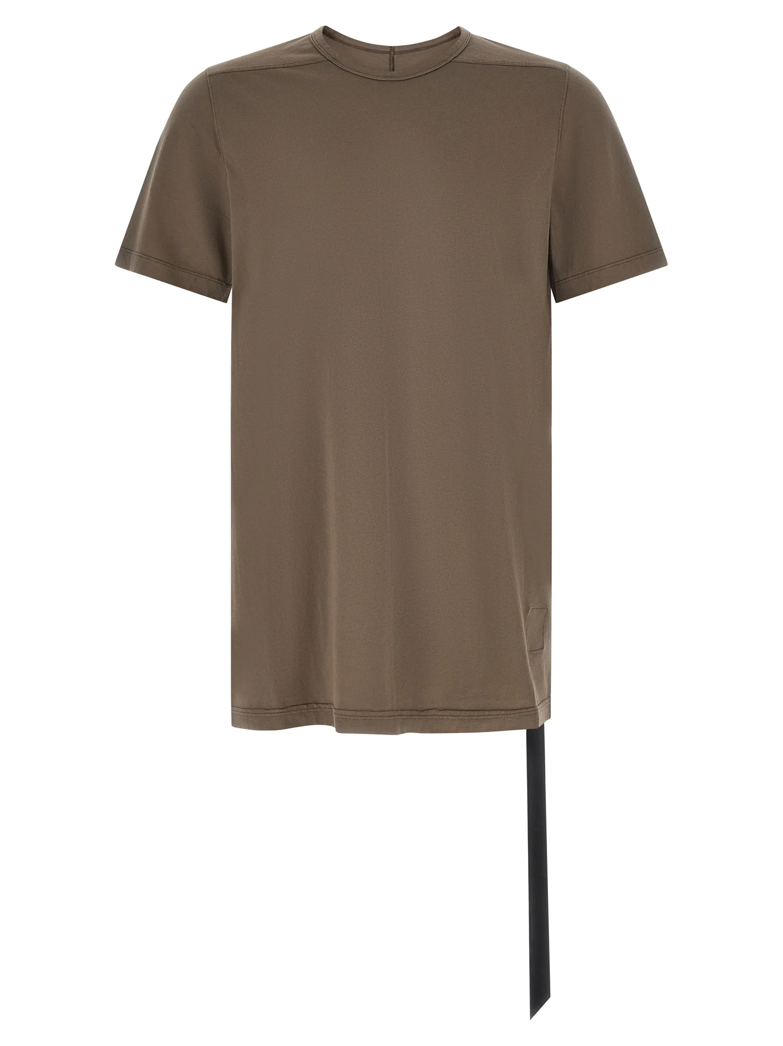 Drkshdw Men 'Level T' T-Shirt