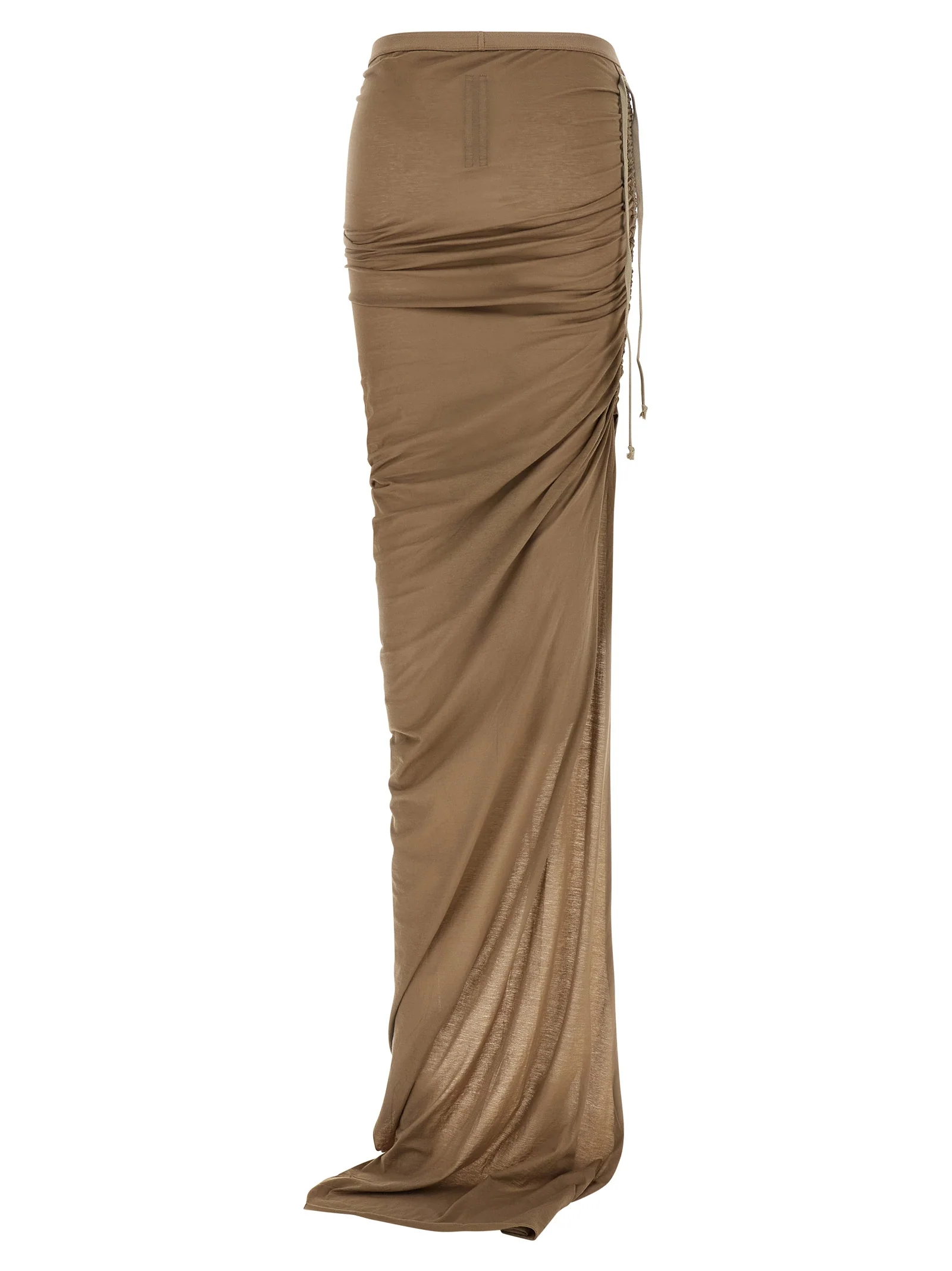 Drkshdw Women 'Soft Edfu' Skirt - Image 2